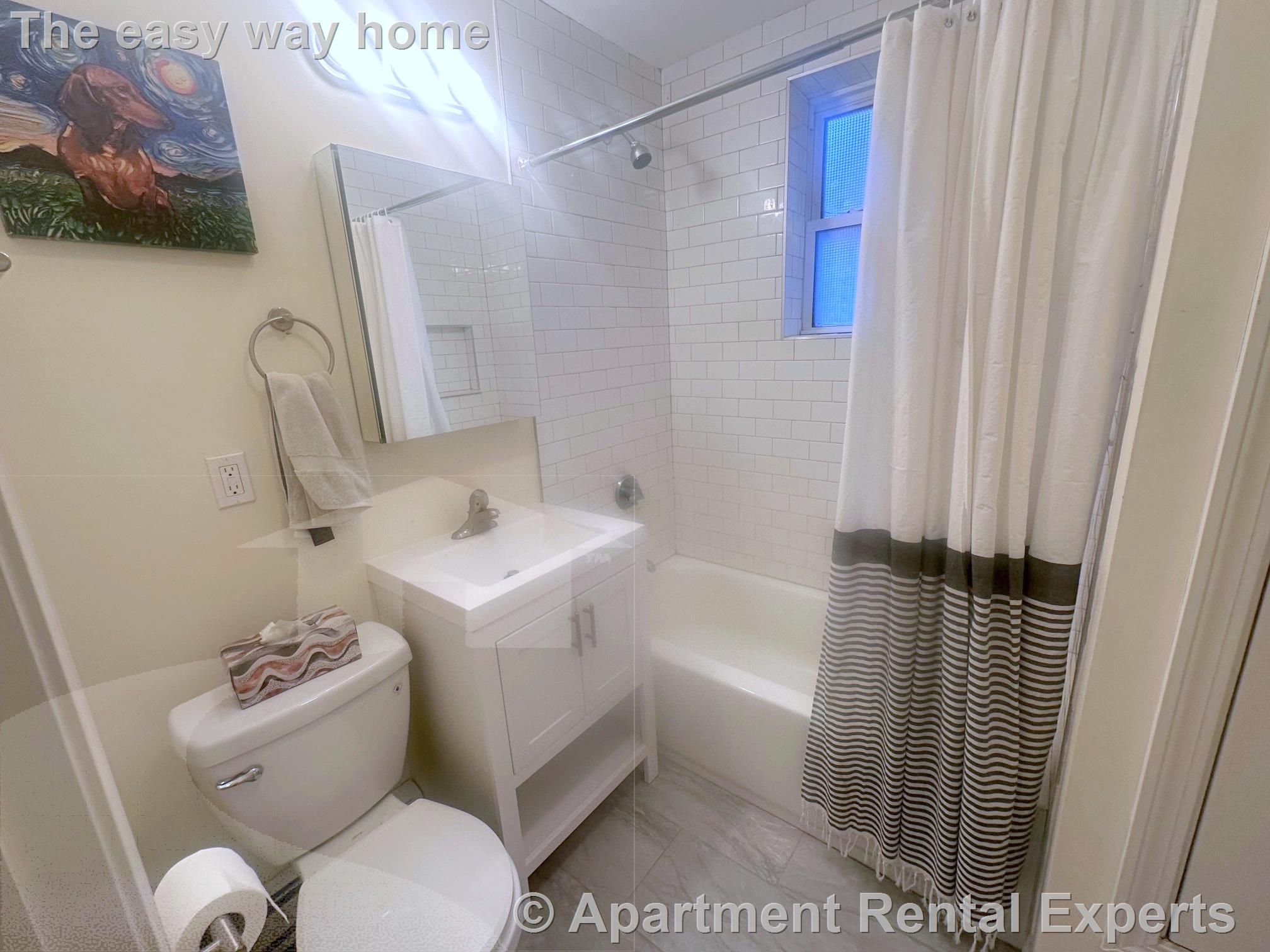 82 Sacramento St, Porter Square