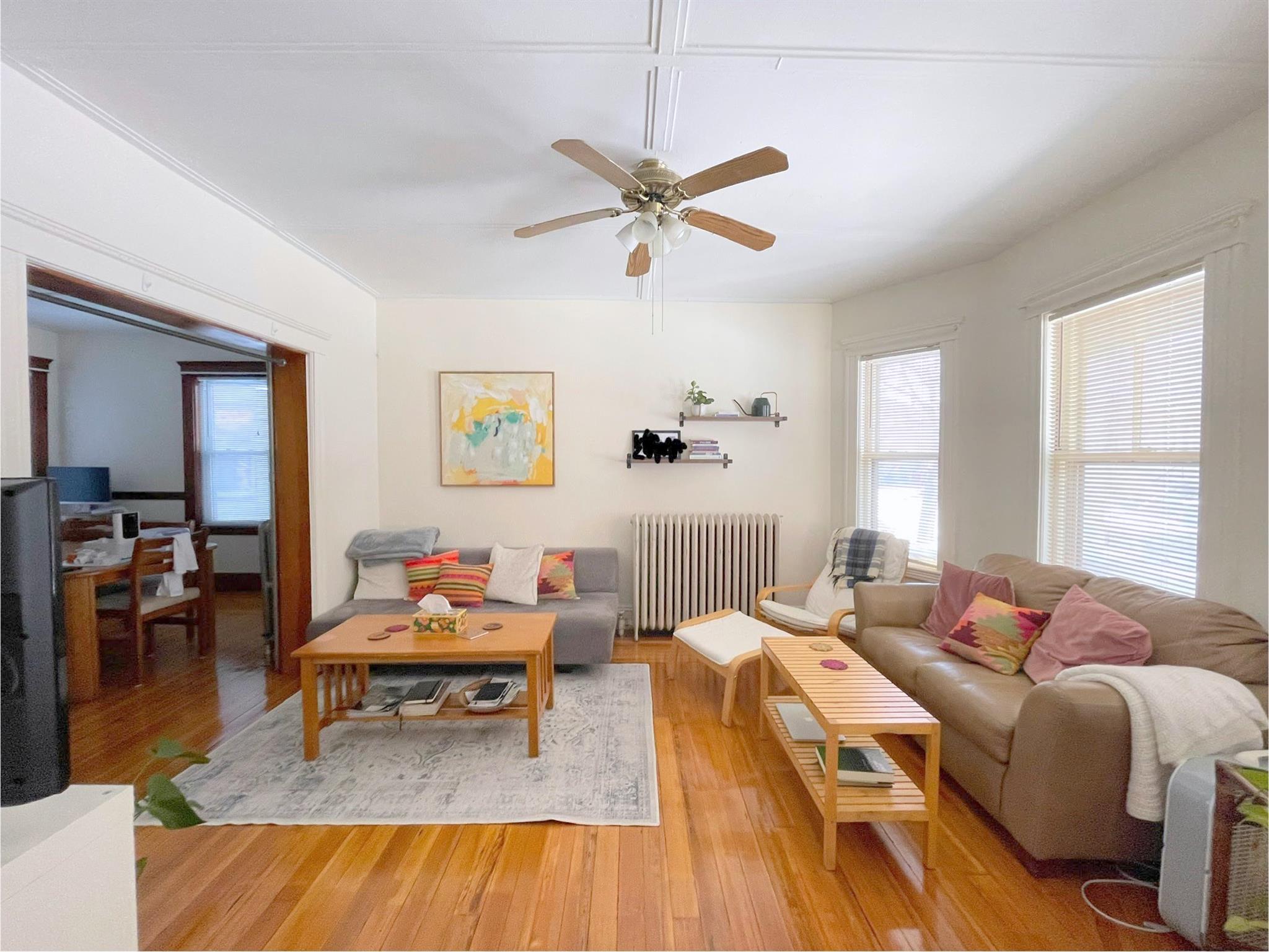 88 Bristol Rd, Medford