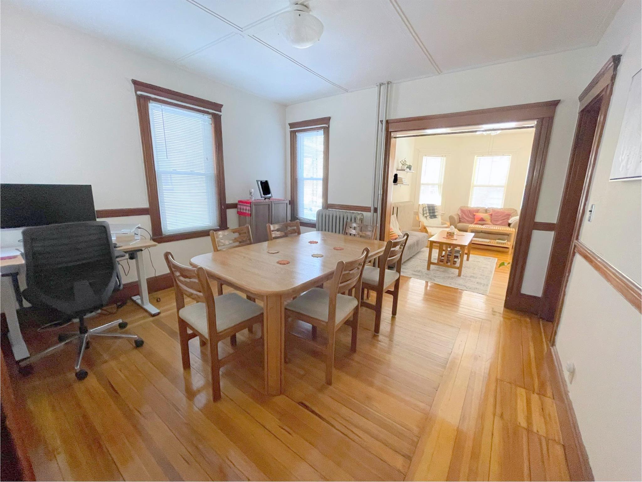 88 Bristol Rd, Medford