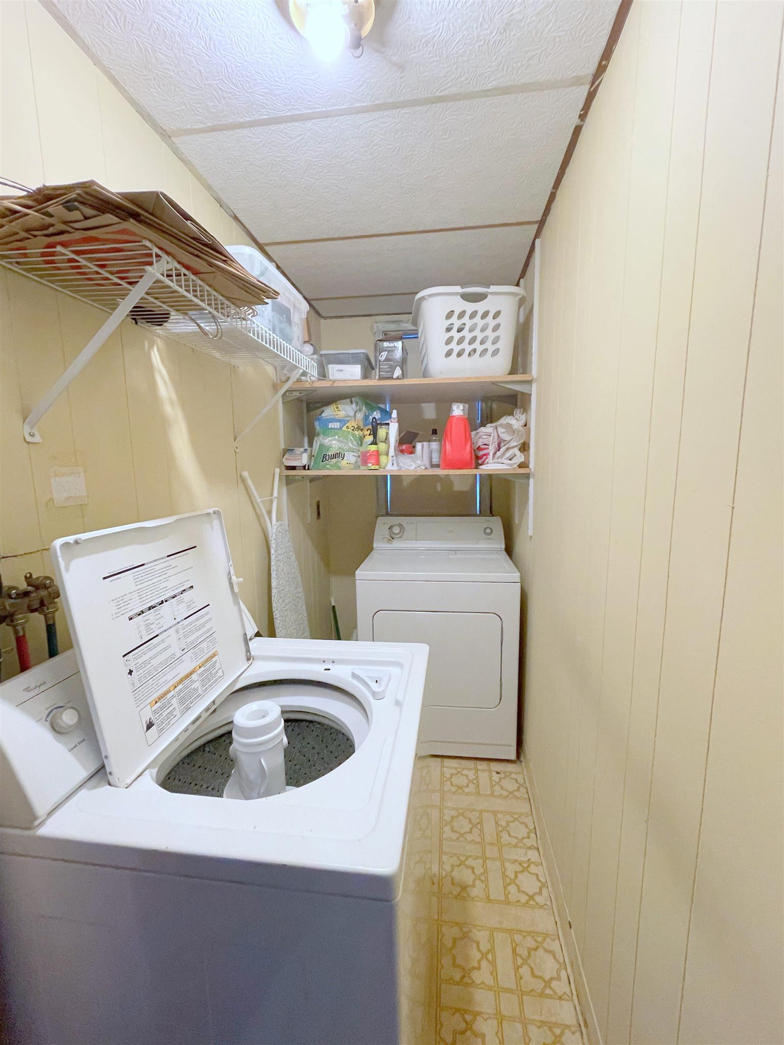 88 Bristol Rd, Medford