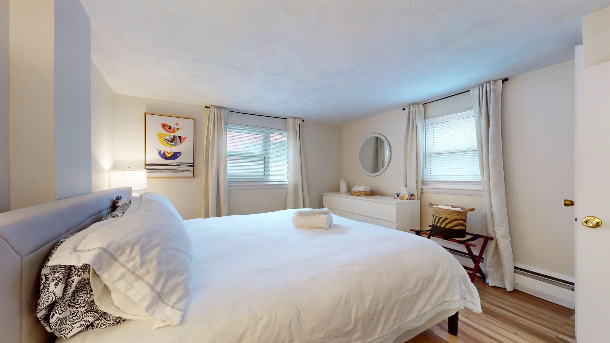 79 Chestnut St, Brookline