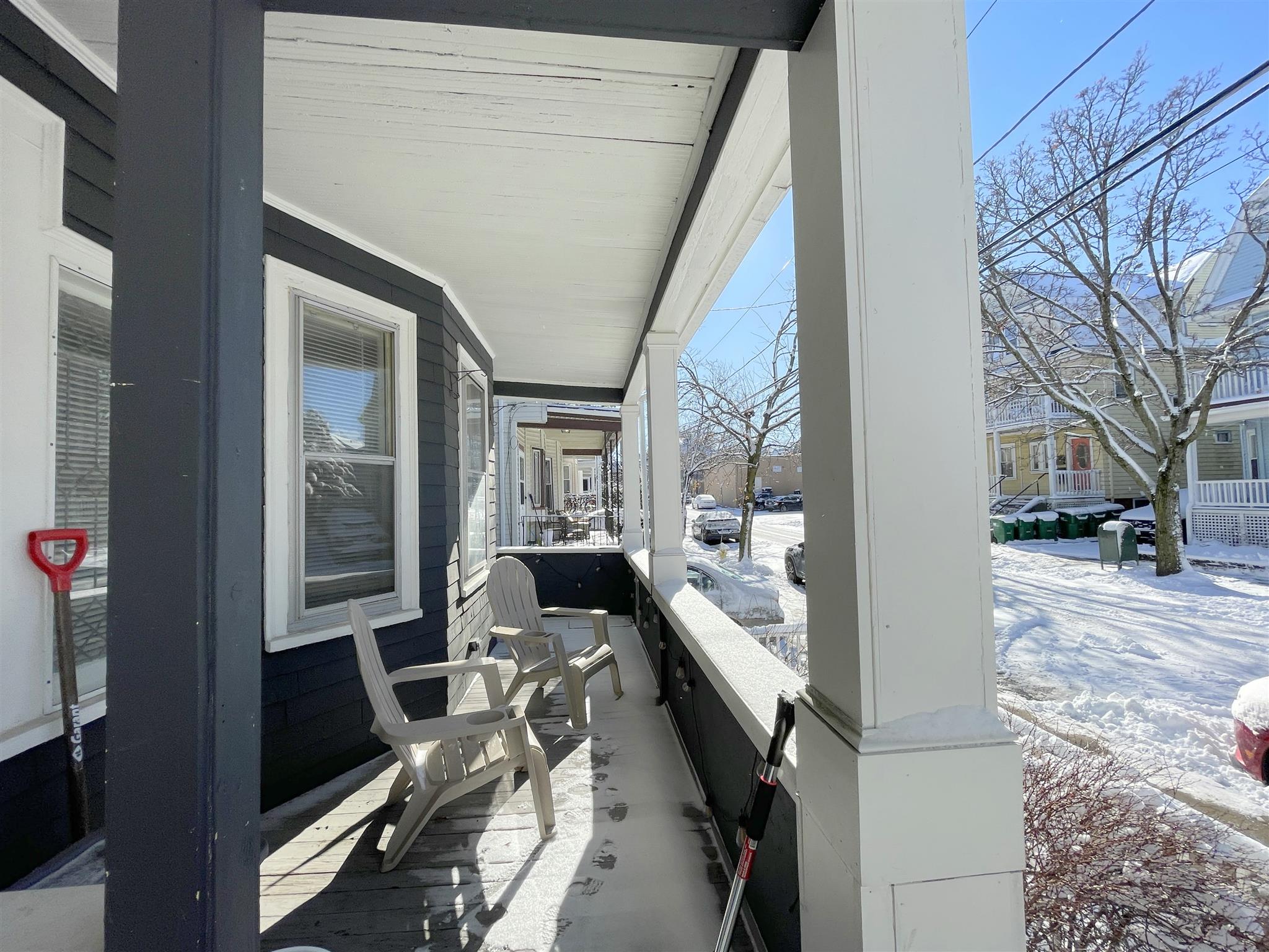 88 Bristol Rd, Medford