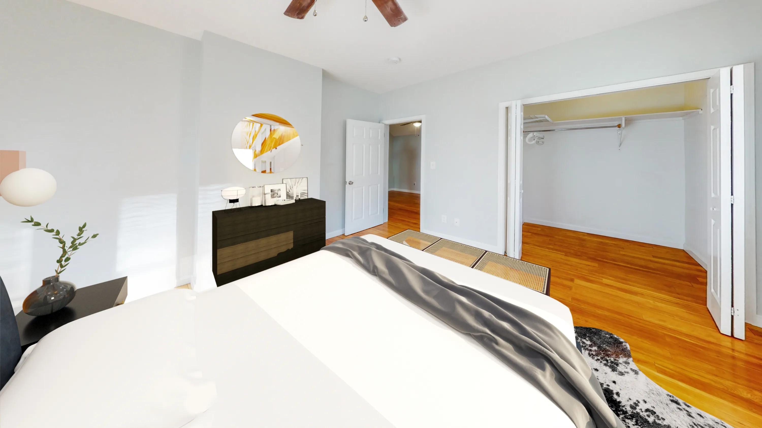 26 Chelsea St, East Boston