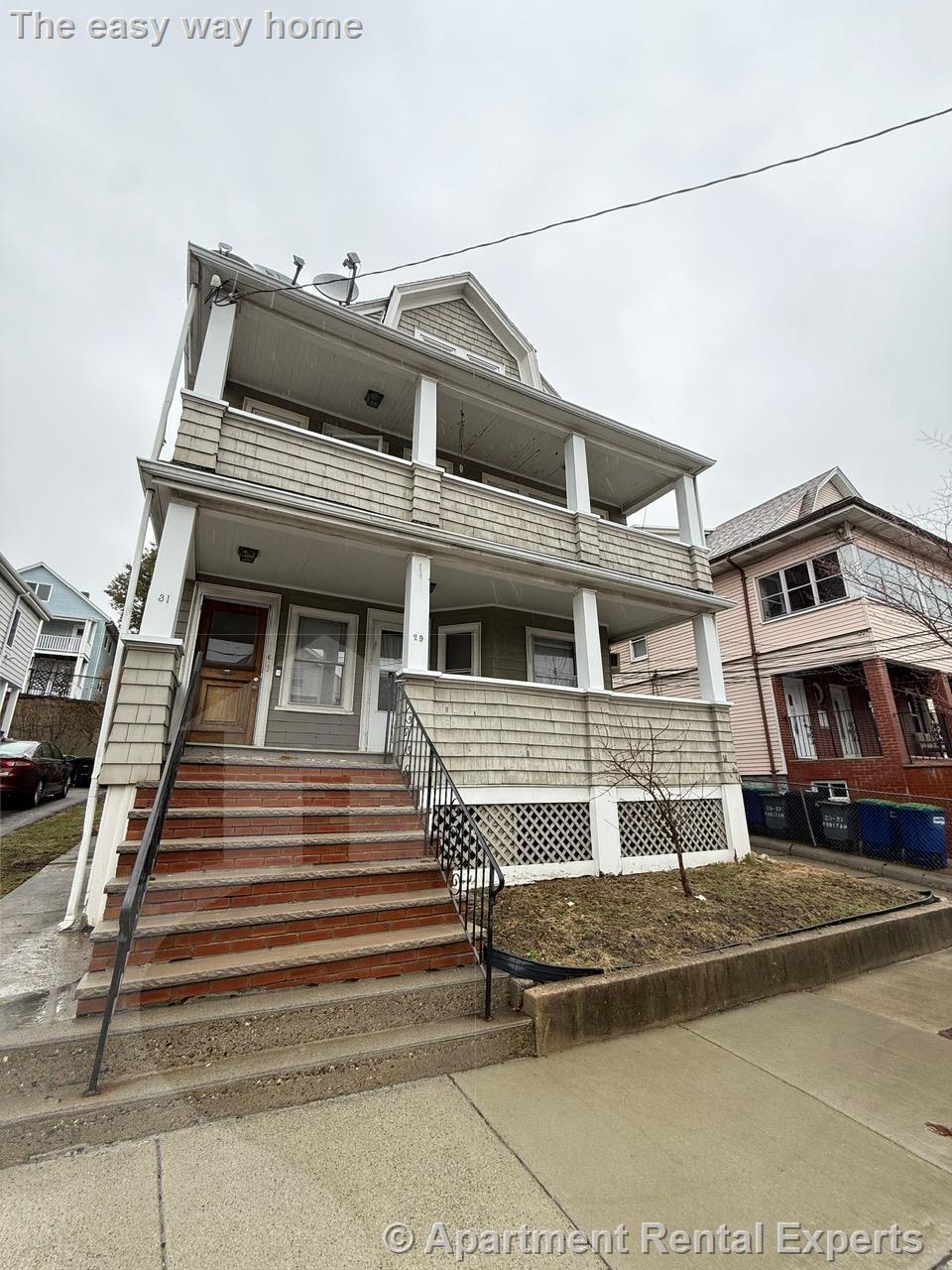 31 Puritan Rd, Ten Hills