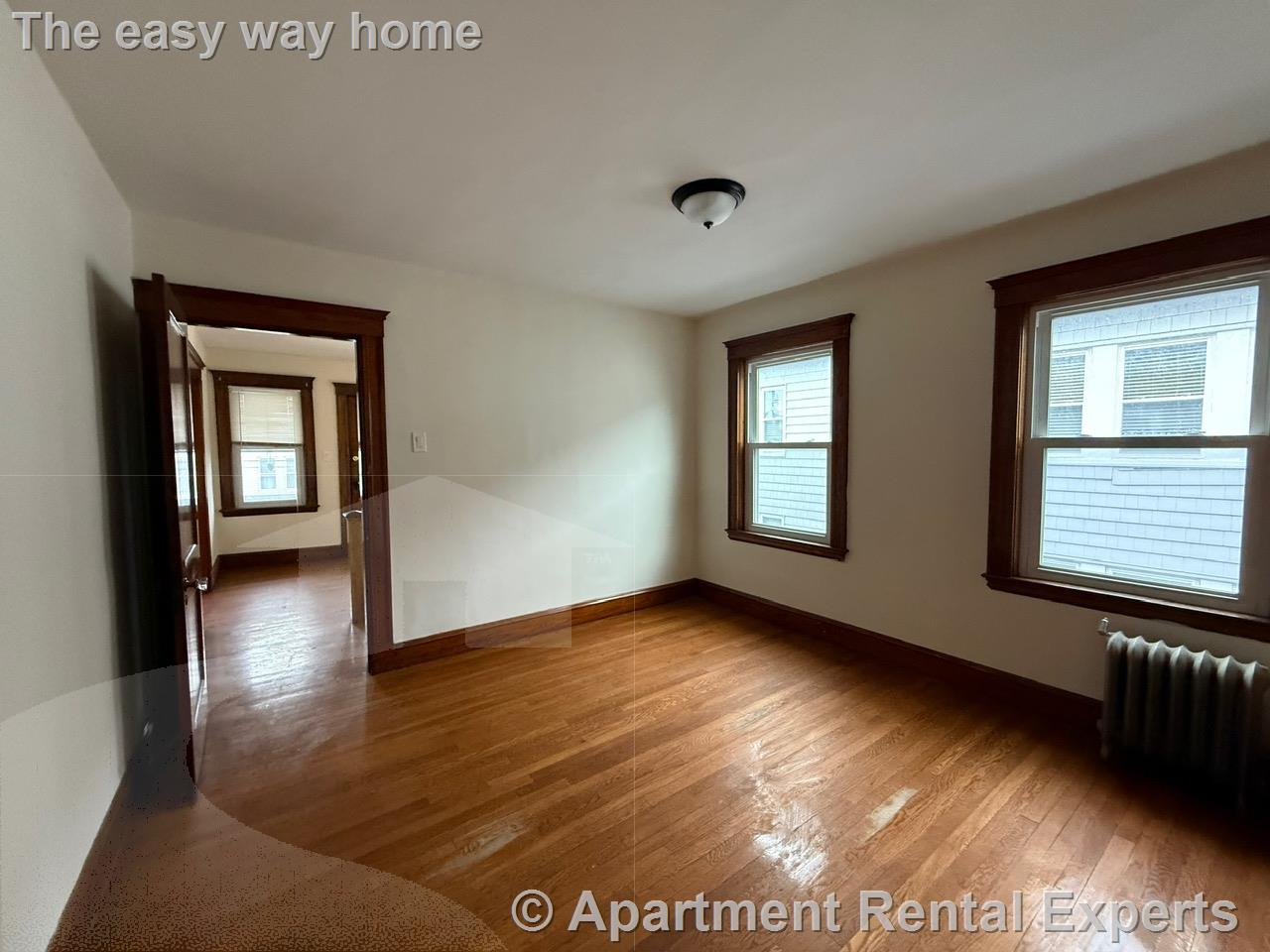 31 Puritan Rd, Ten Hills