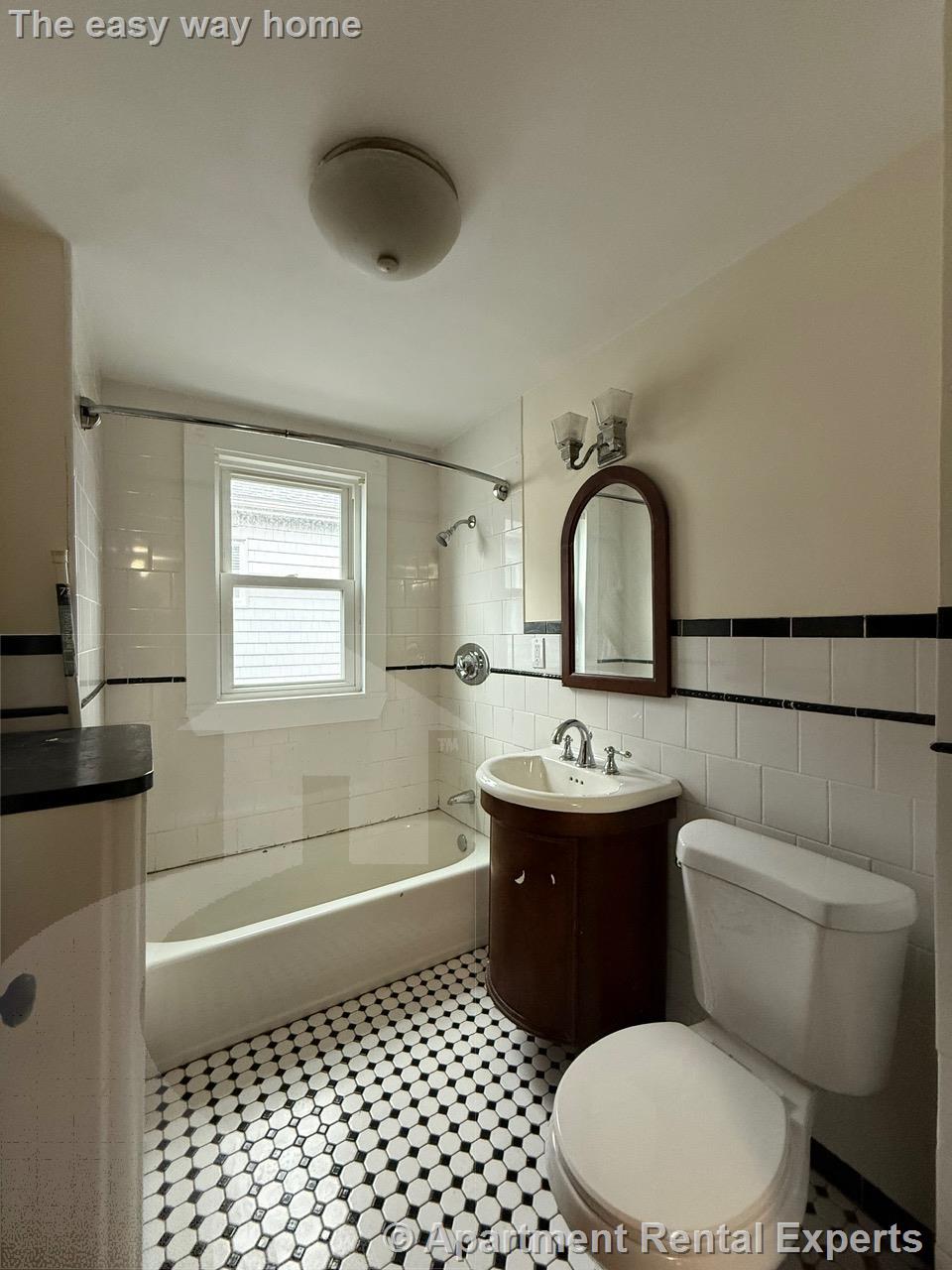 31 Puritan Rd, Ten Hills