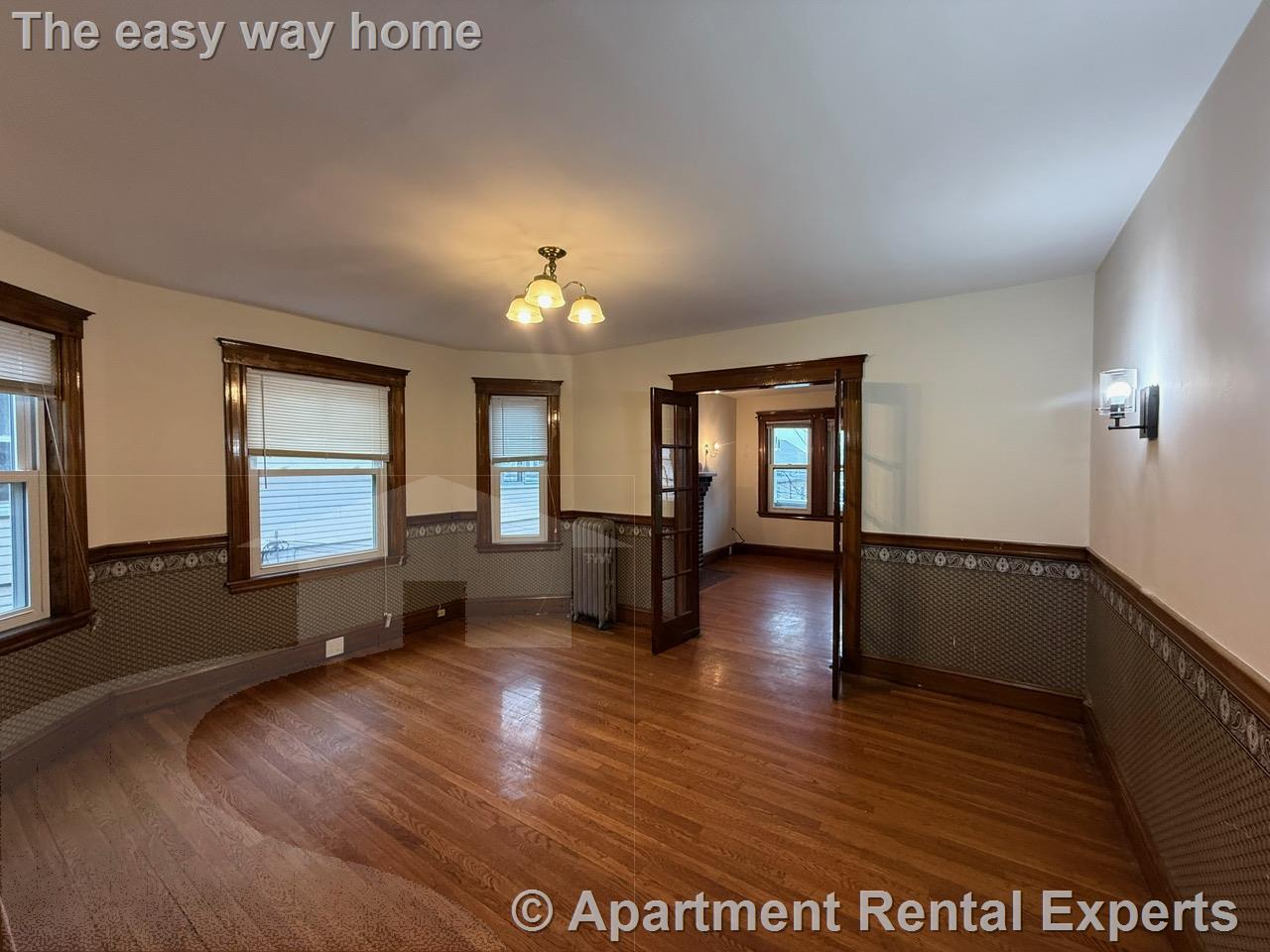 31 Puritan Rd, Ten Hills