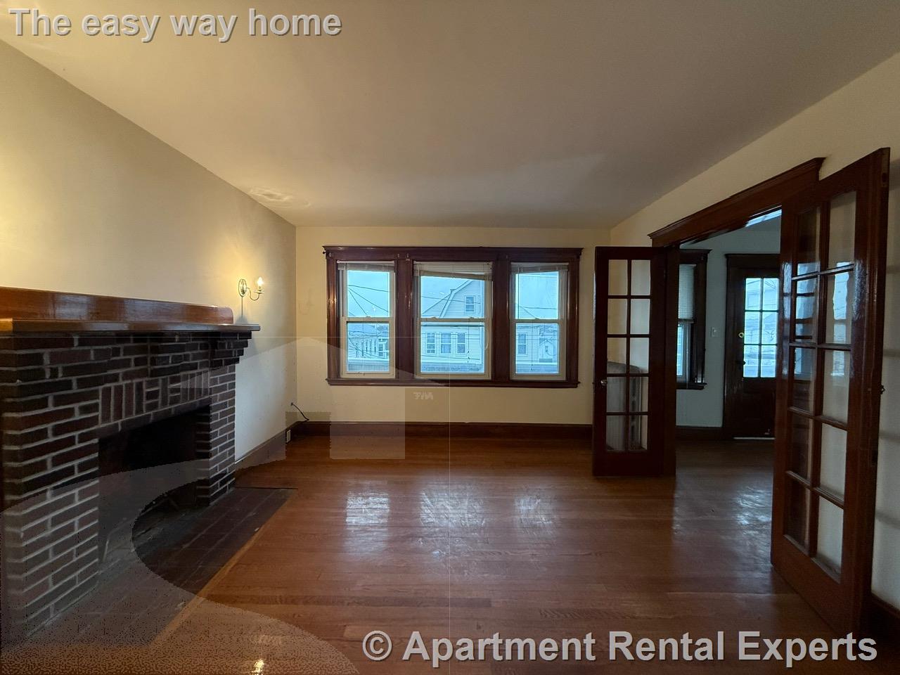 31 Puritan Rd, Ten Hills