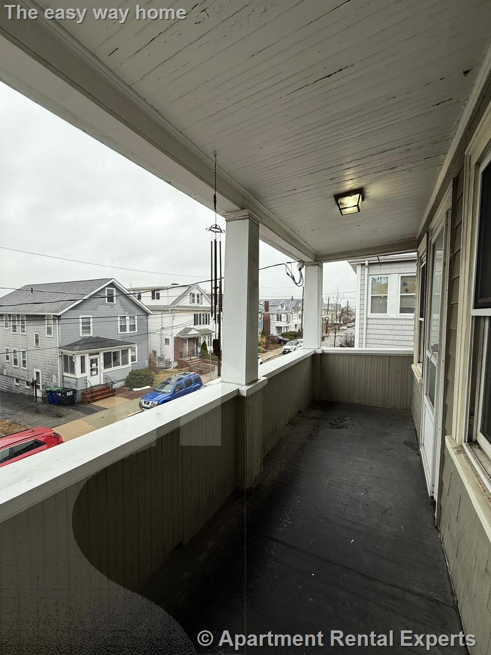 31 Puritan Rd, Ten Hills