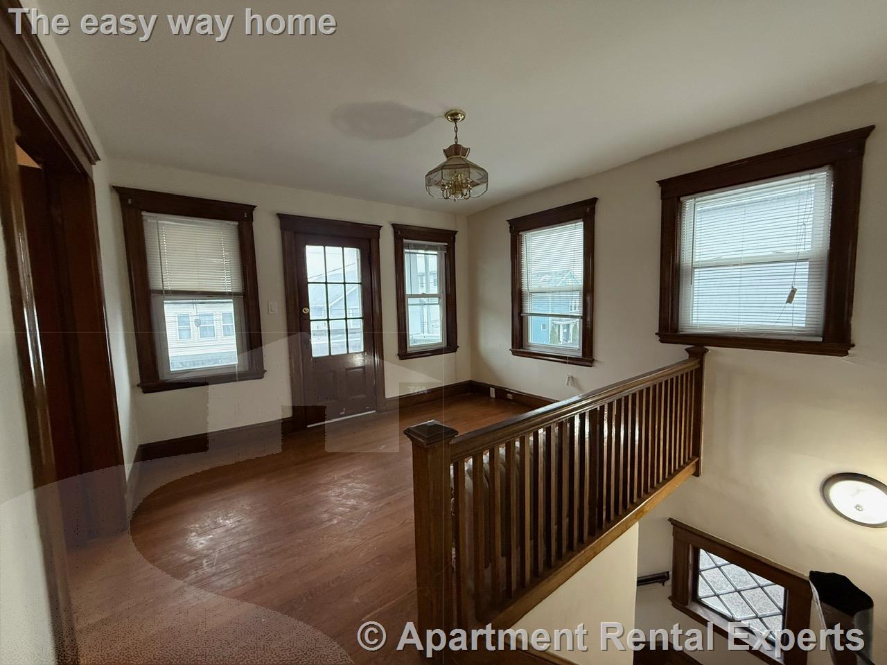 31 Puritan Rd, Ten Hills