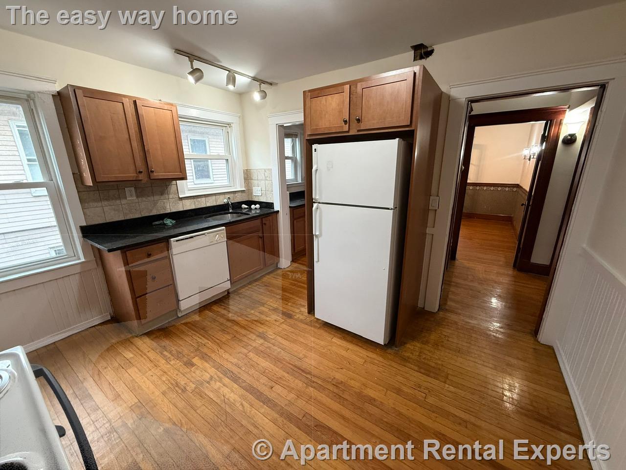 31 Puritan Rd, Ten Hills