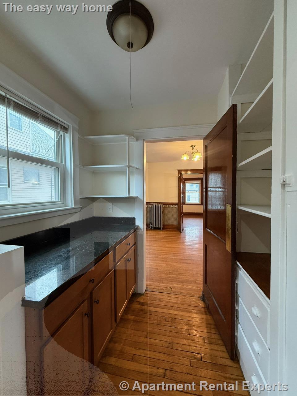 31 Puritan Rd, Ten Hills