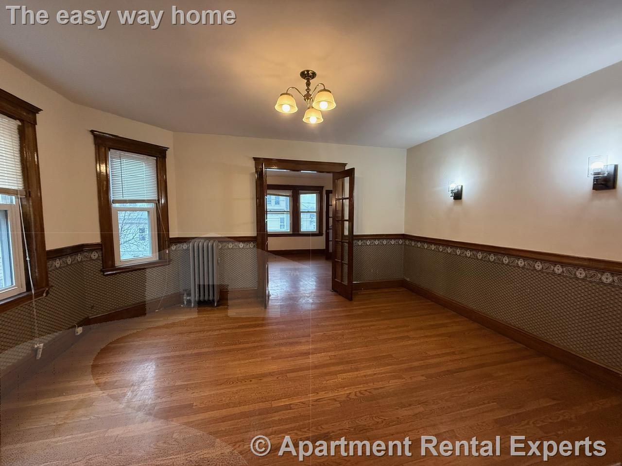 31 Puritan Rd, Ten Hills