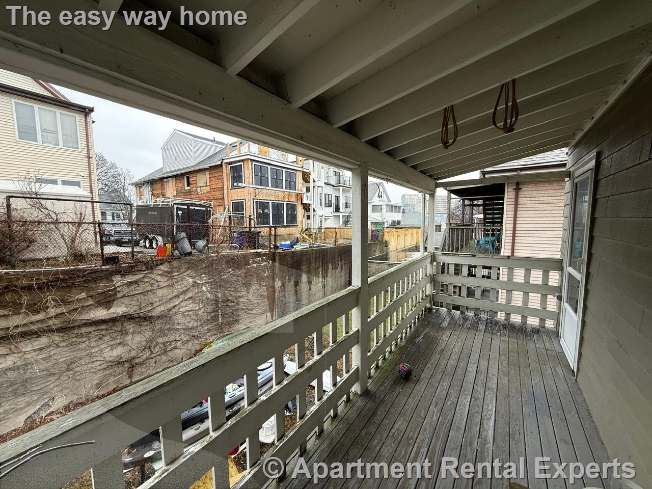 31 Puritan Rd, Ten Hills