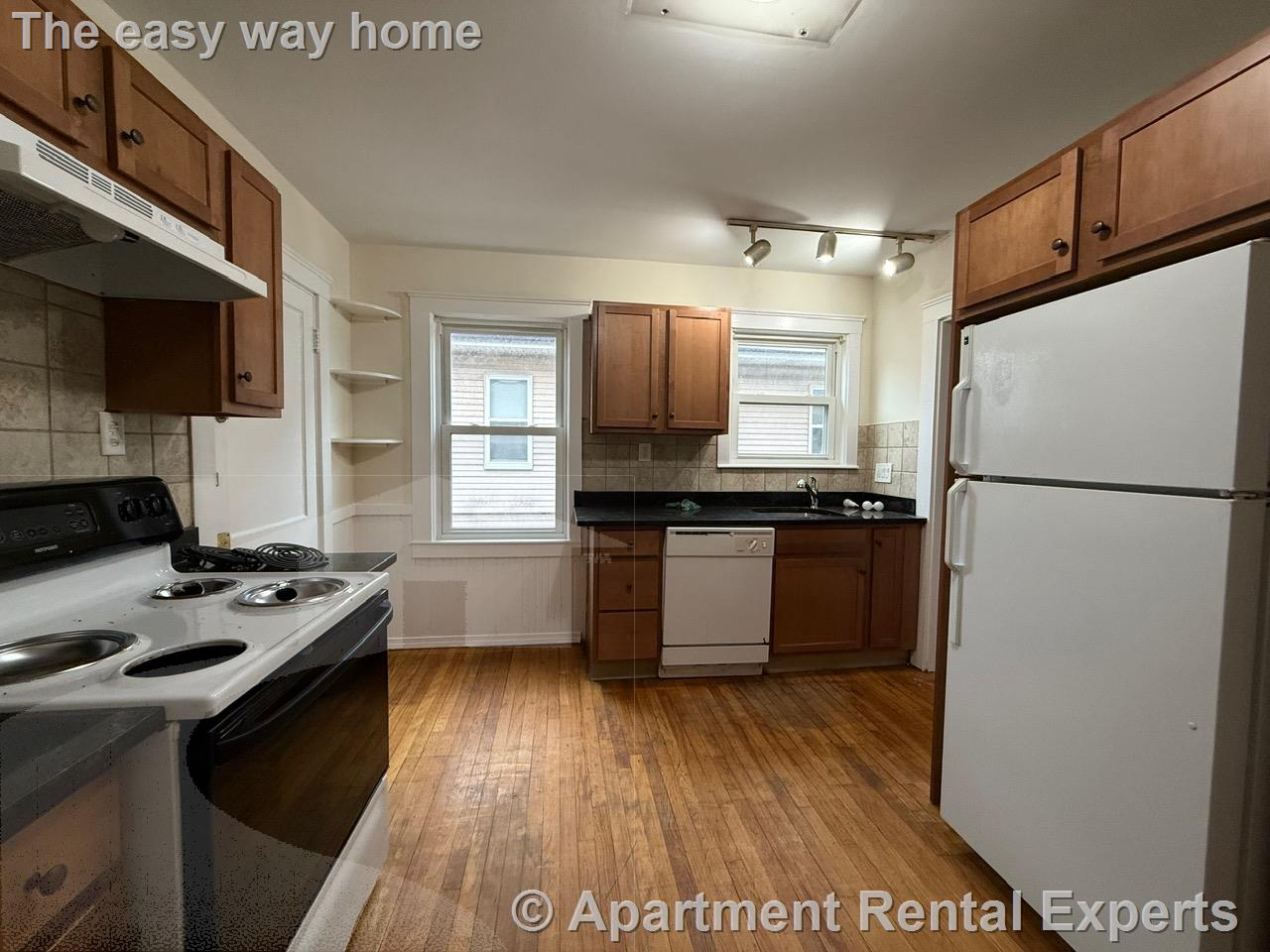 31 Puritan Rd, Ten Hills