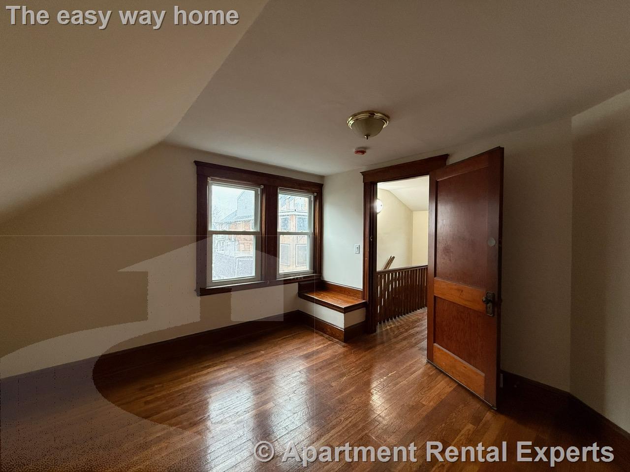 31 Puritan Rd, Ten Hills