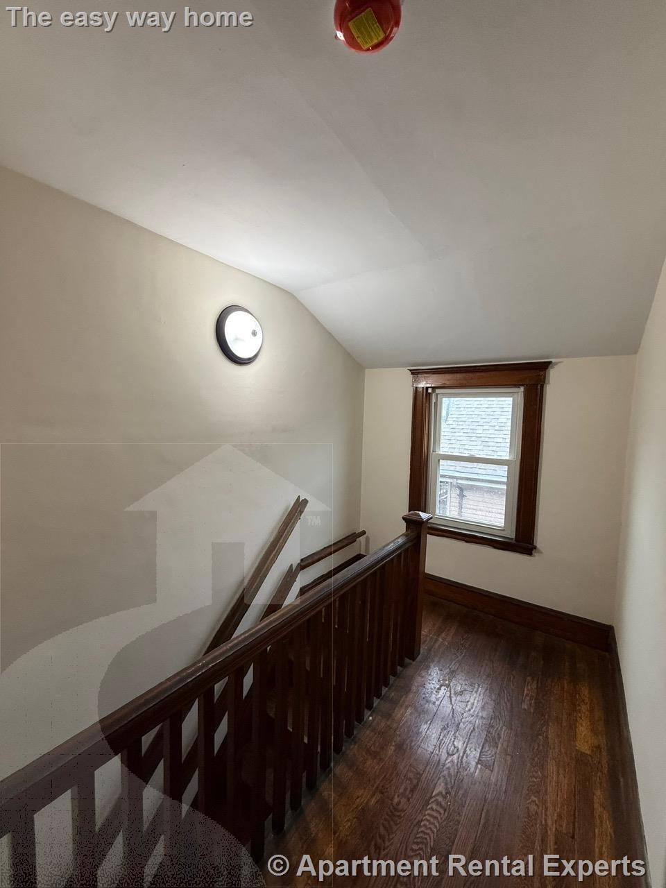 31 Puritan Rd, Ten Hills