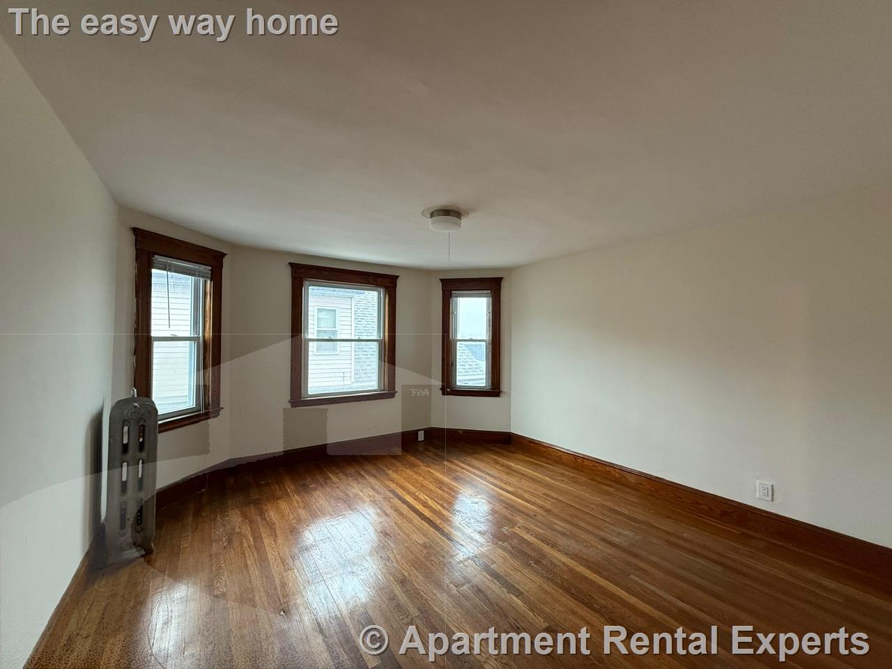 31 Puritan Rd, Ten Hills