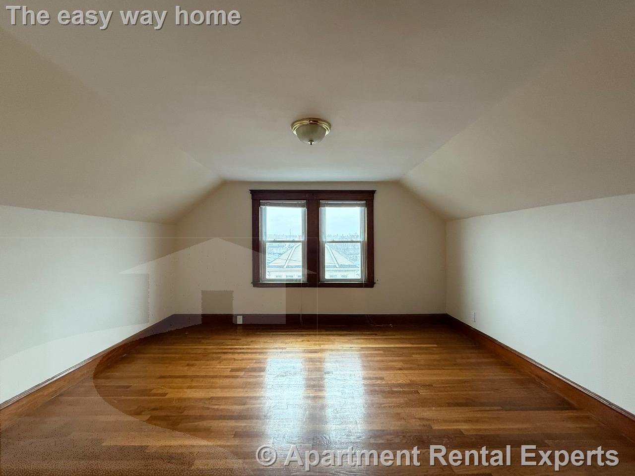 31 Puritan Rd, Ten Hills