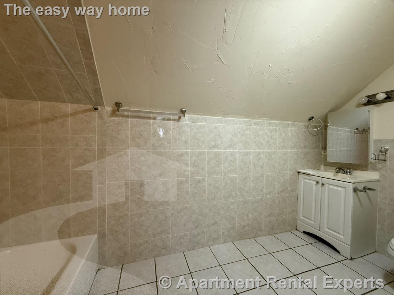 31 Puritan Rd, Ten Hills