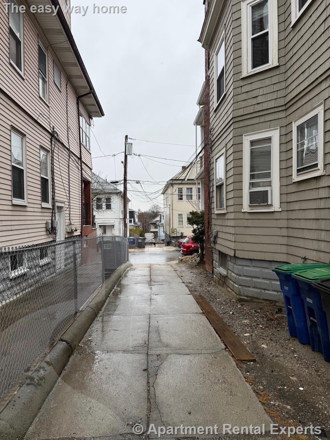 31 Puritan Rd, Ten Hills