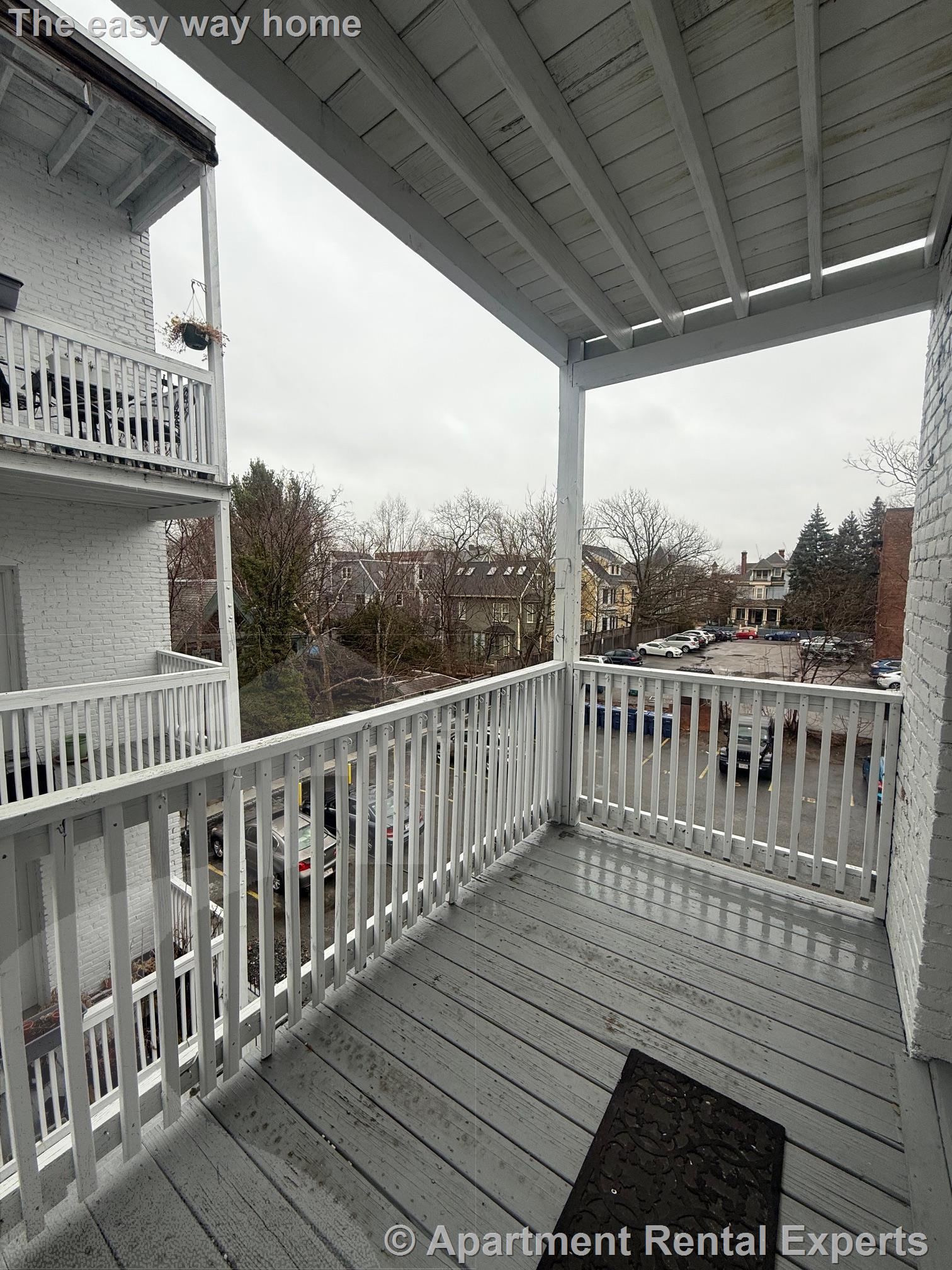 4 Ellsworth Ave, Mid Cambridge