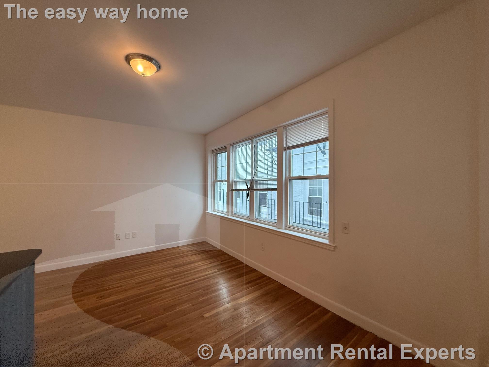 4 Ellsworth Ave, Mid Cambridge