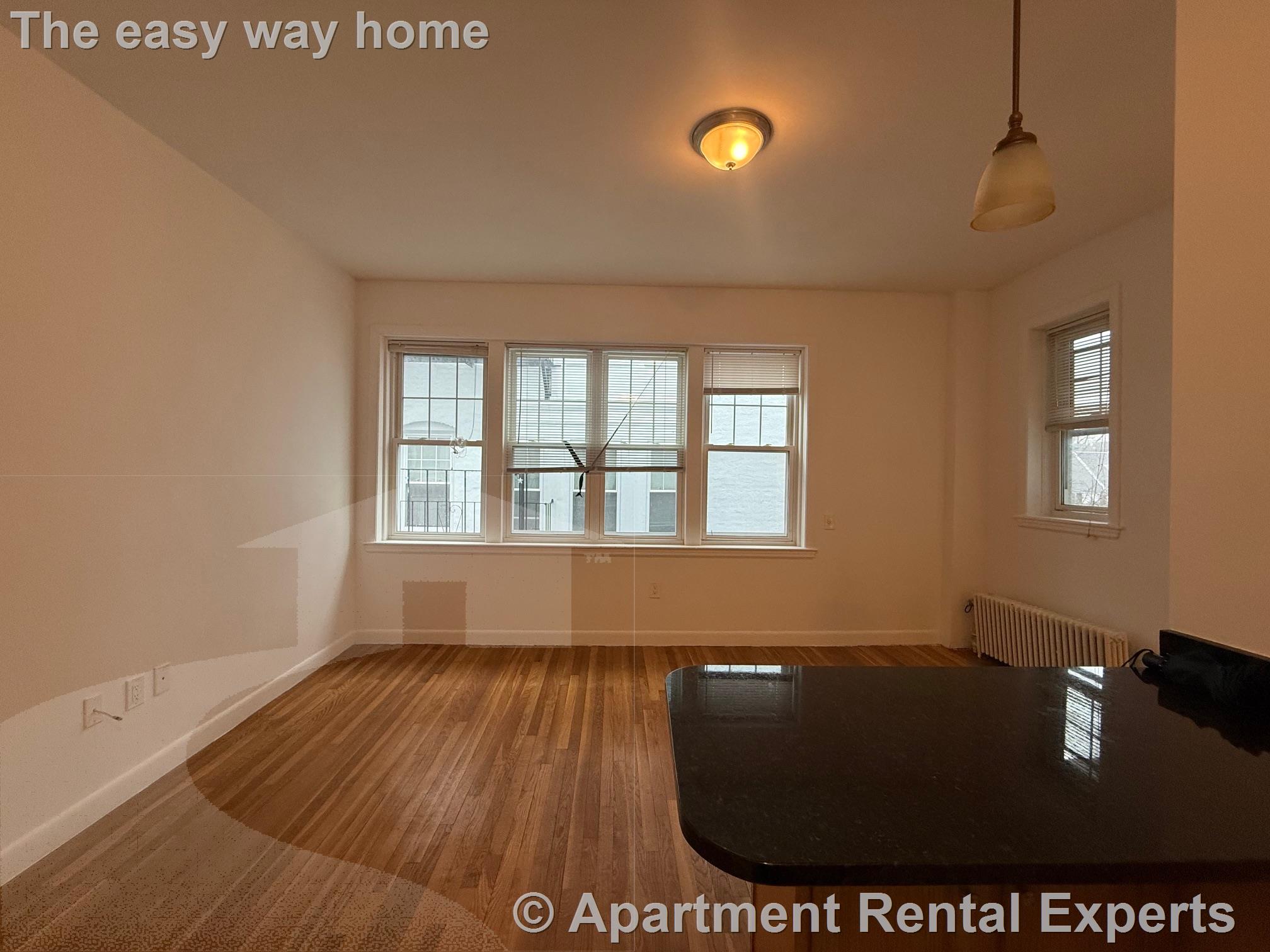 4 Ellsworth Ave, Mid Cambridge