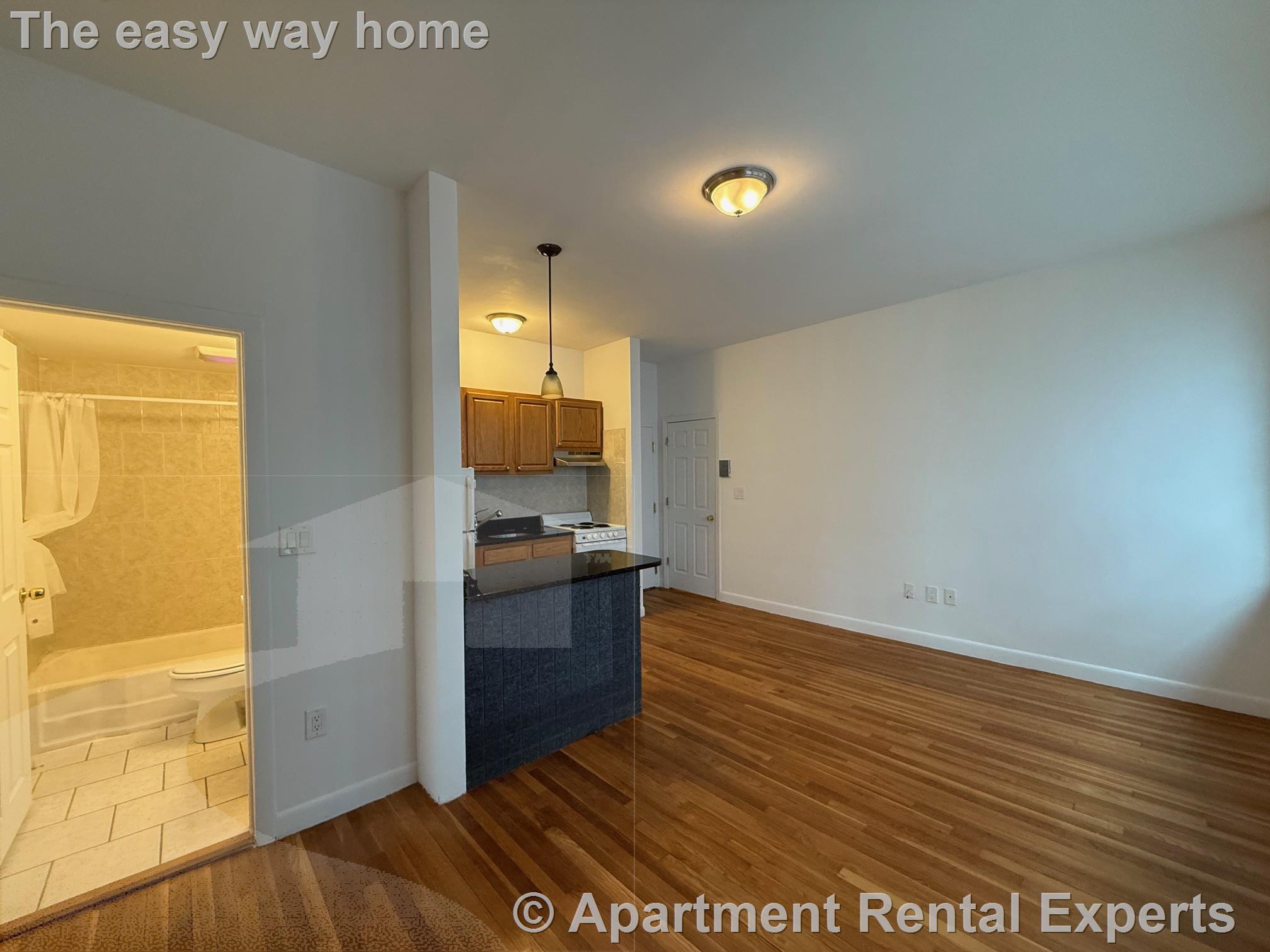 4 Ellsworth Ave, Mid Cambridge