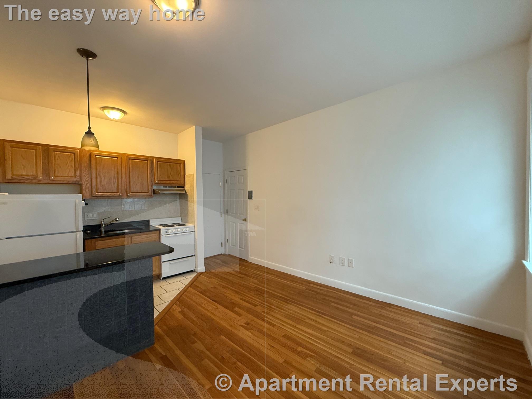 4 Ellsworth Ave, Mid Cambridge