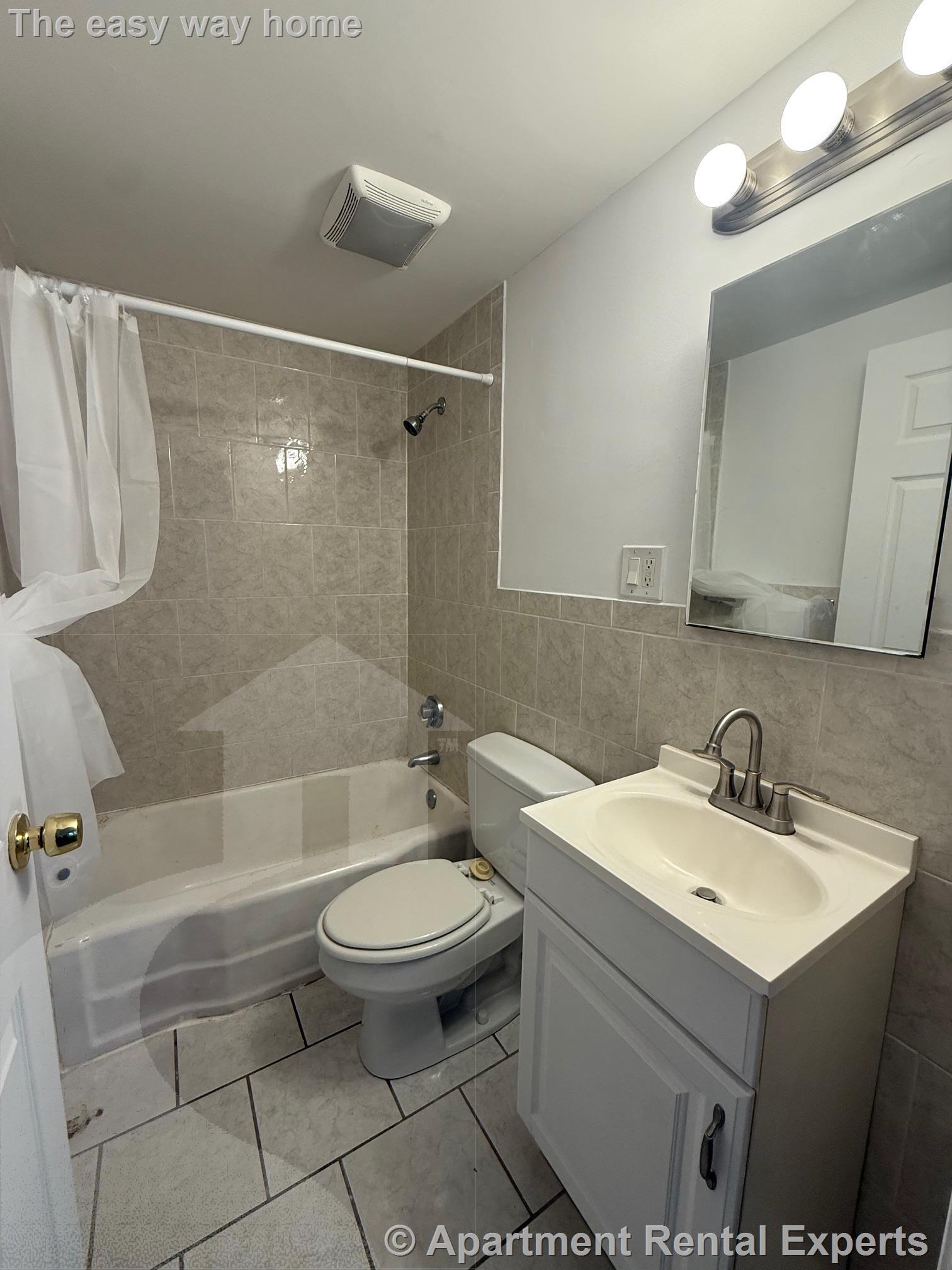 4 Ellsworth Ave, Mid Cambridge