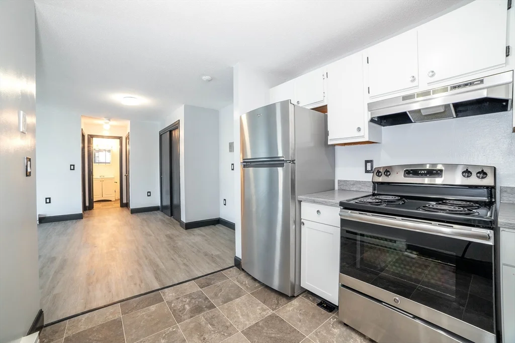 80 Staton St, Belmont Hill