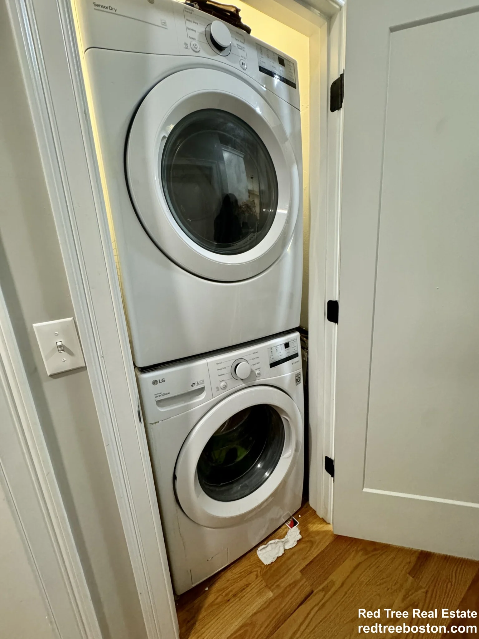 17 George St, Hyde Park