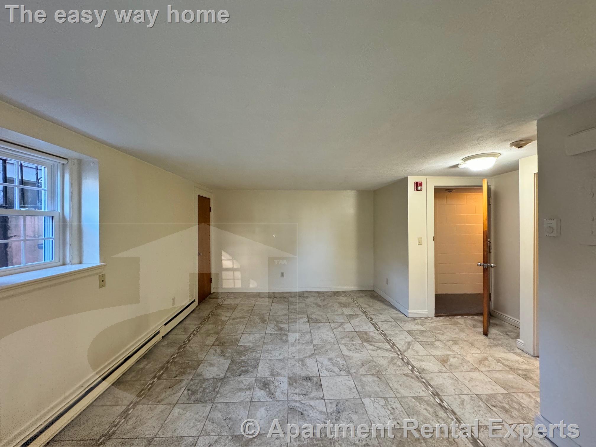 15 Highland Ave, Prospect Hill