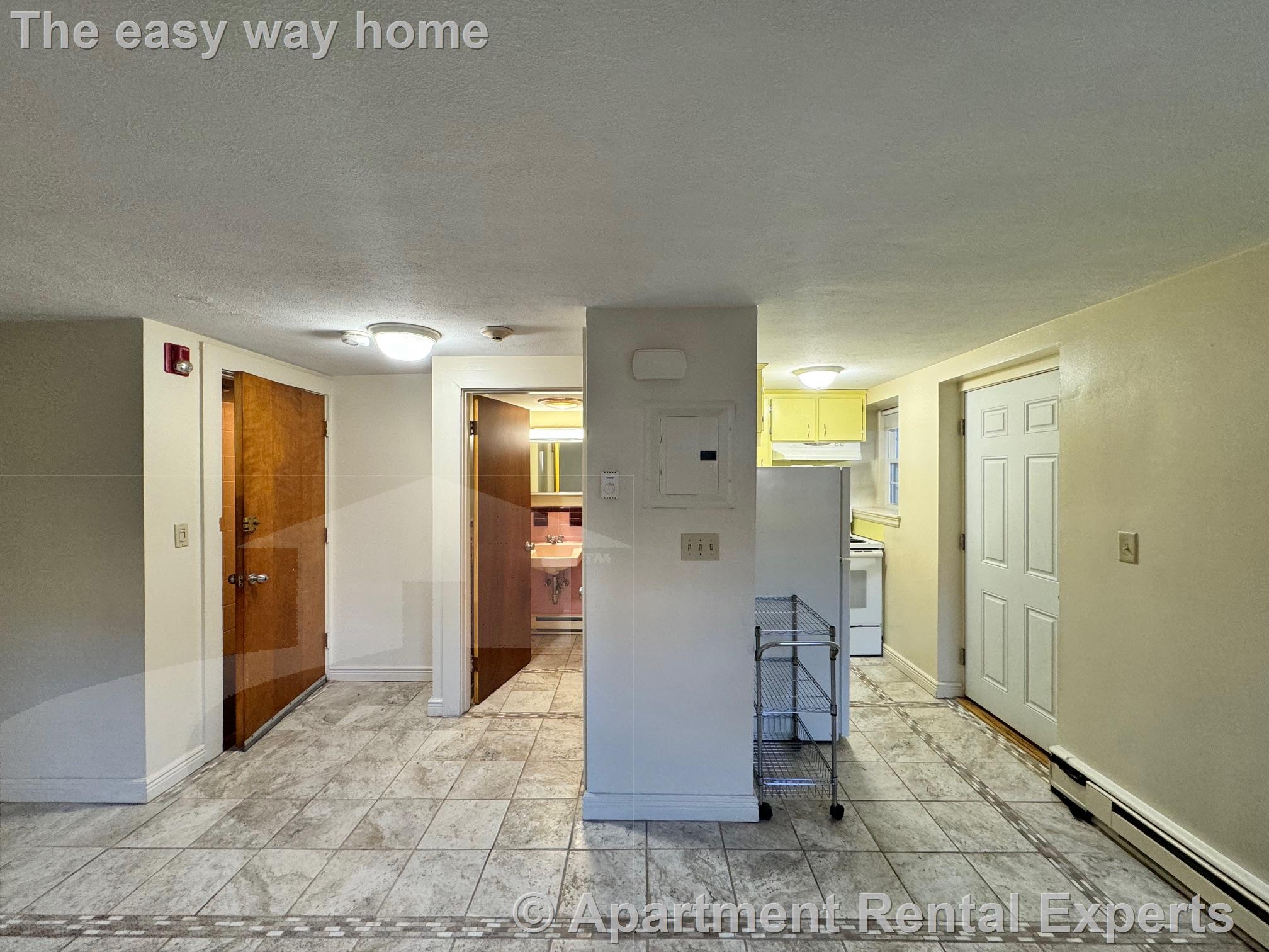 15 Highland Ave, Prospect Hill