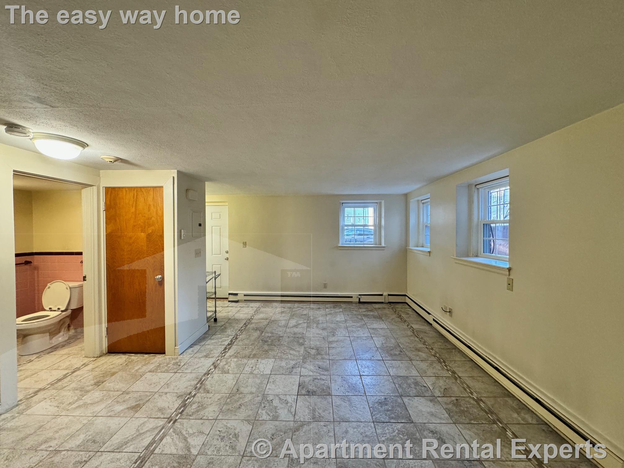 15 Highland Ave, Prospect Hill