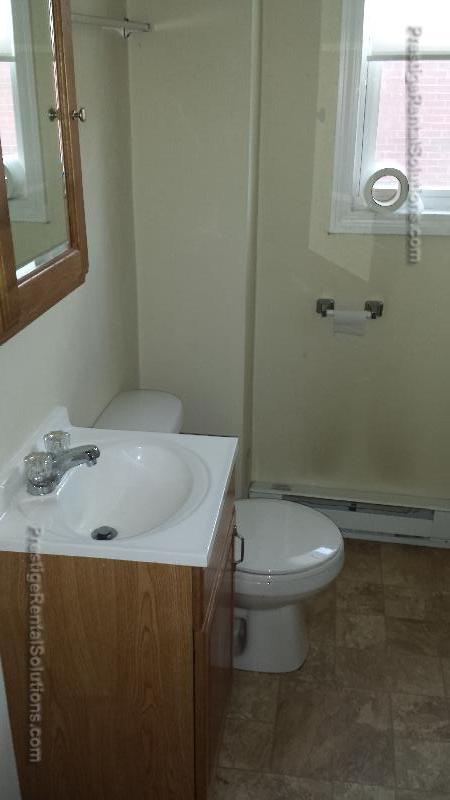 101 Sydney St, Dorchester