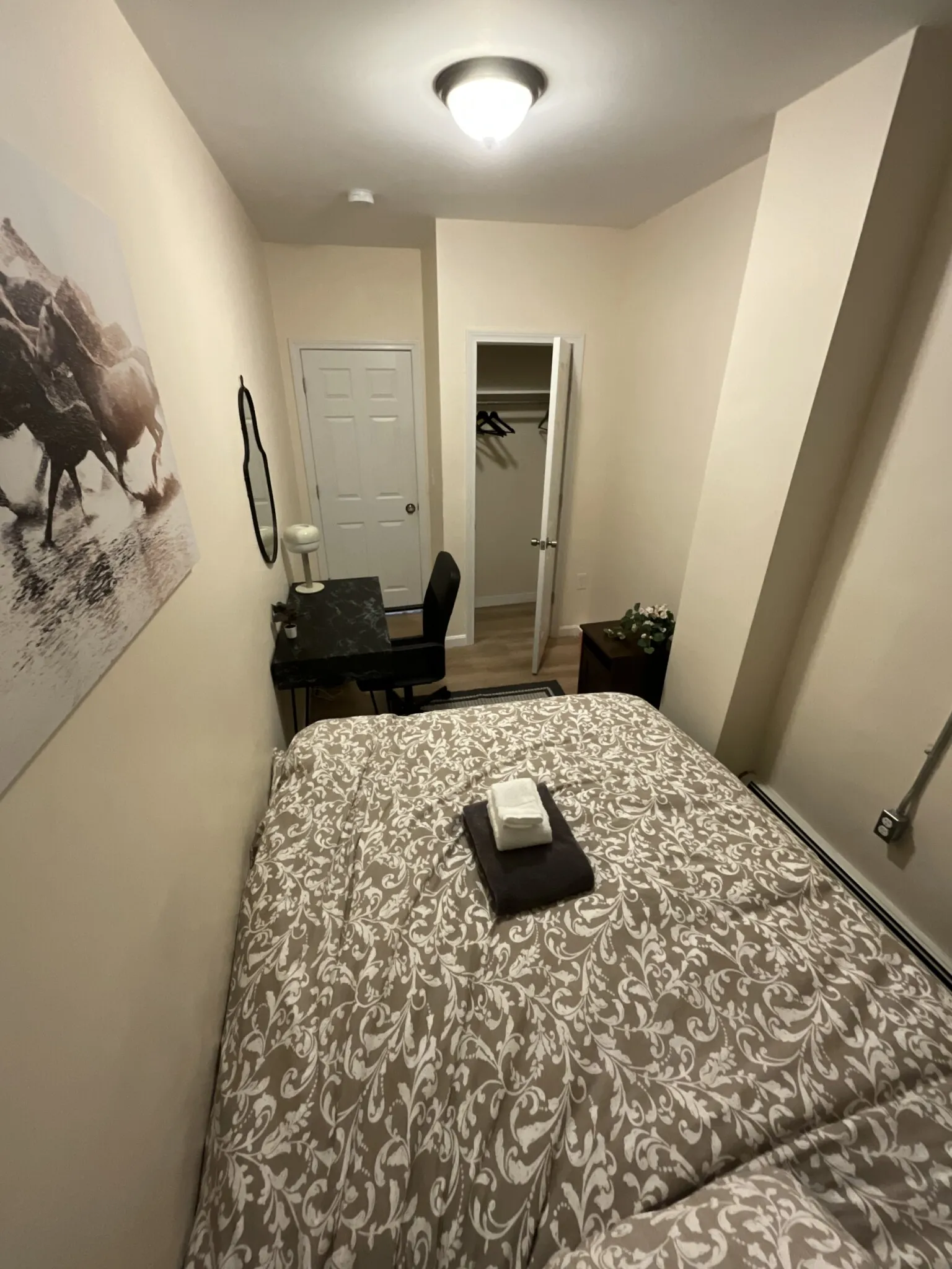 871 Harrison Ave, Roxbury