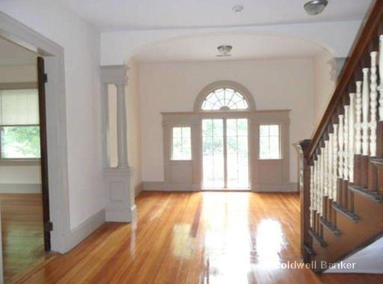 58 Englewood Ave, Brighton