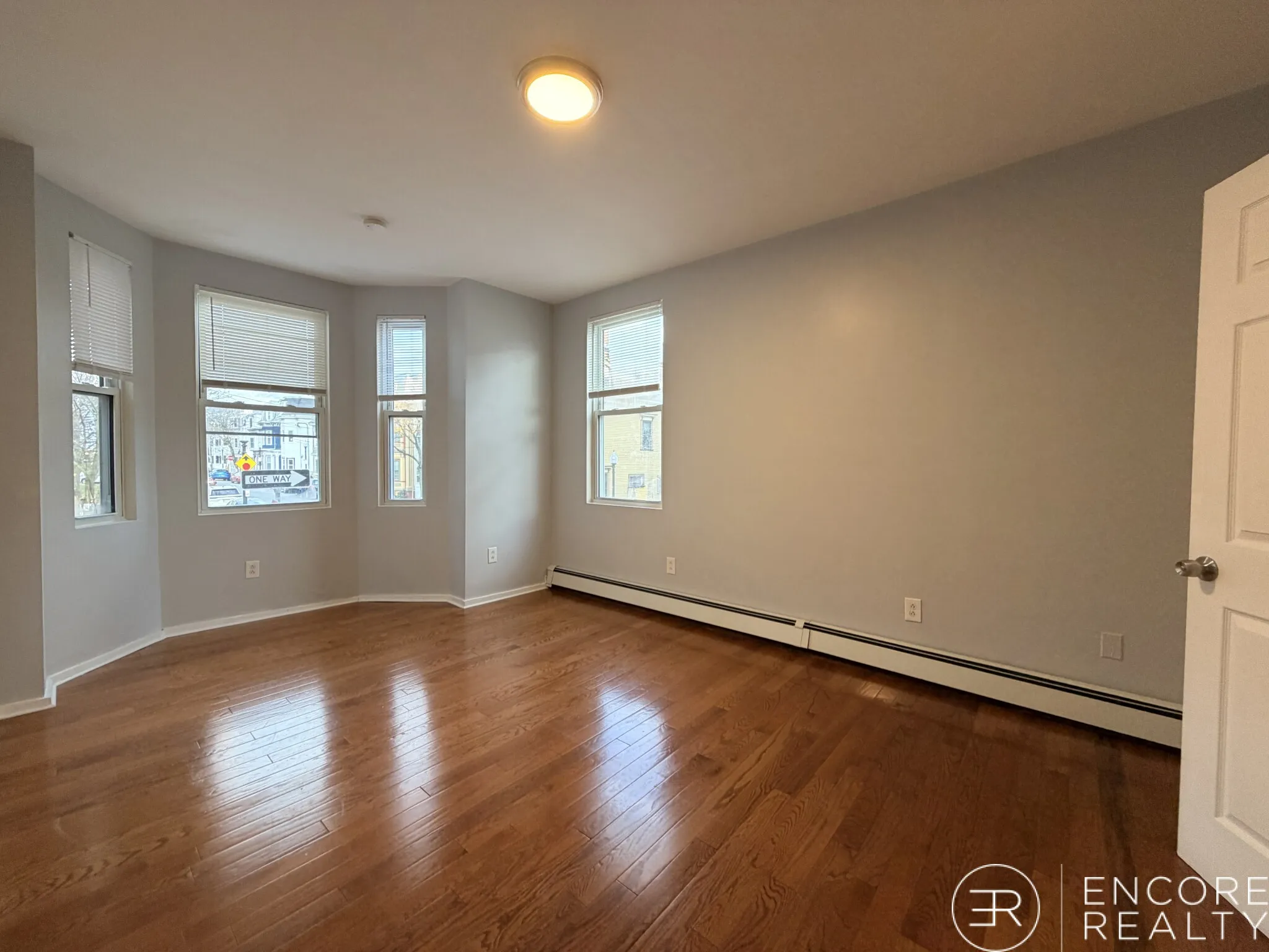 75 Putnam St, Eagle Hill