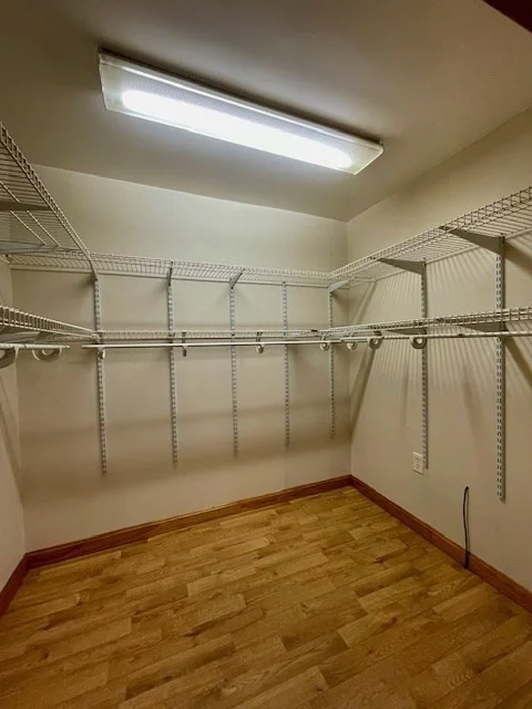 239 Main St, Winchendon