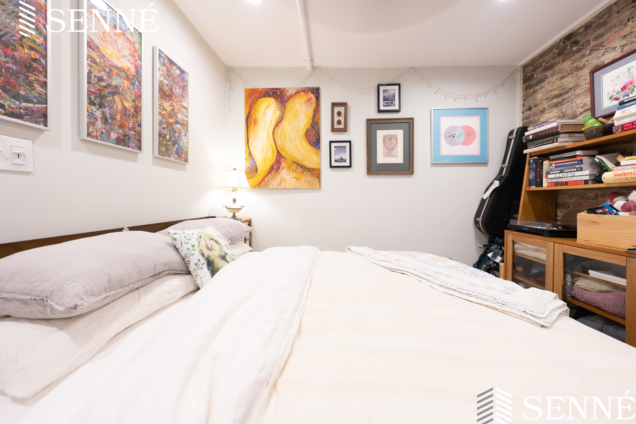 475 Broadway, South Medford