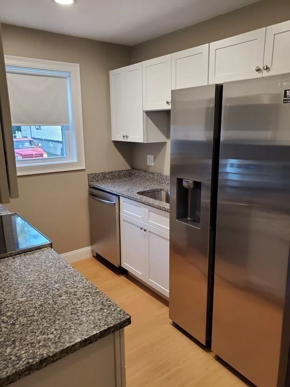 110 Lucerne St, Dorchester