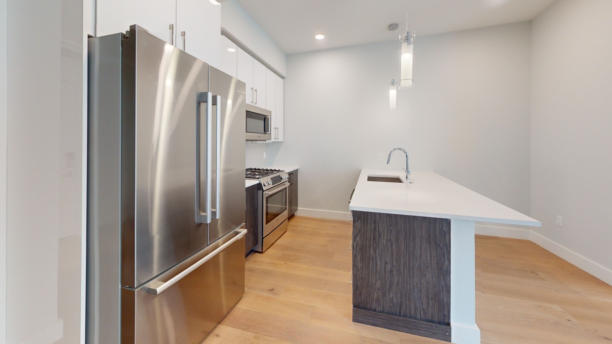 124 Highland Ave, Spring Hill