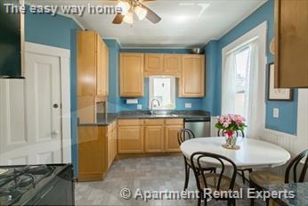 17 Laurel St, Spring Hill