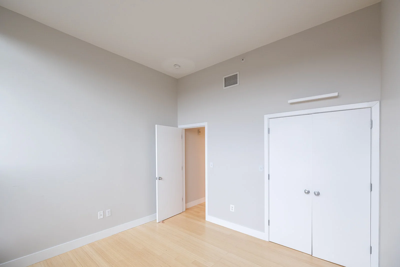 490 Harrison Ave, South End