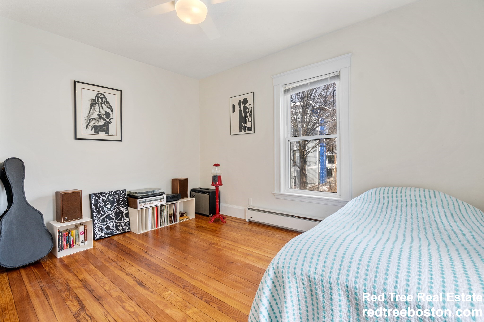 75 Brook St, Brookline Village