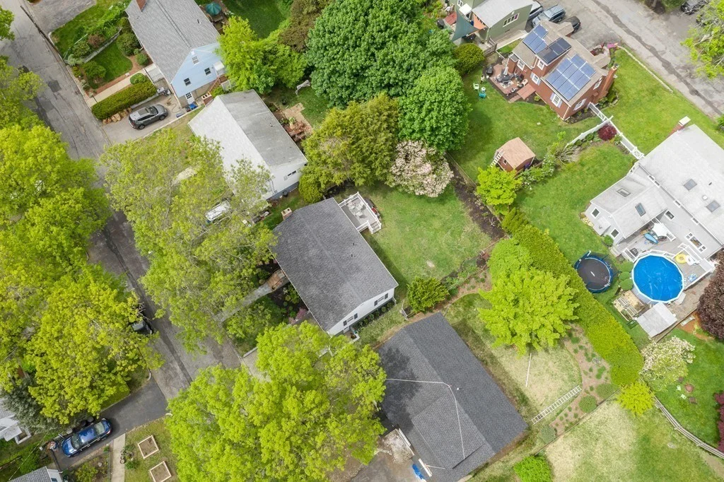 41 Rublee St, Arlington Heights