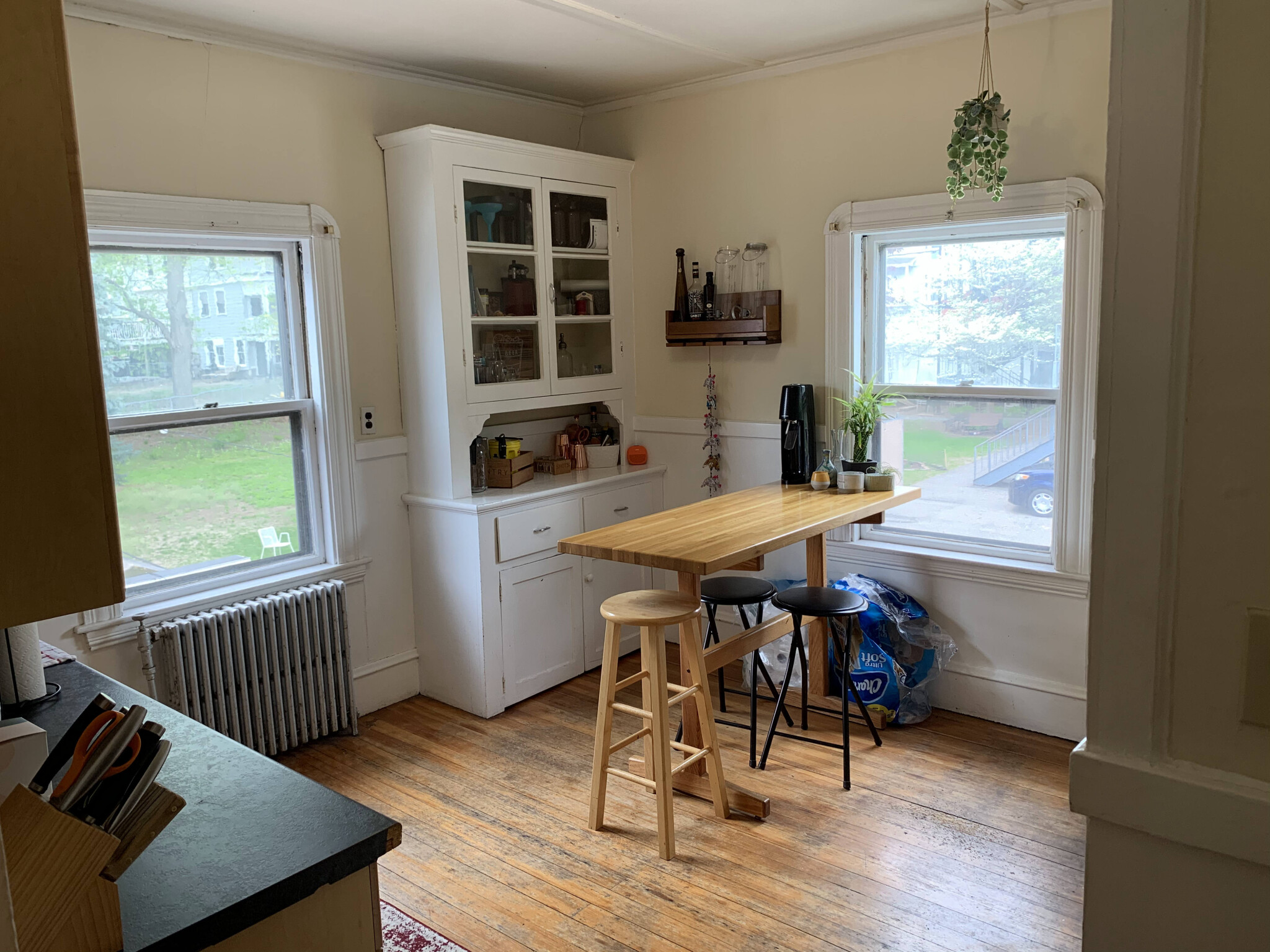 310 Market, Brighton