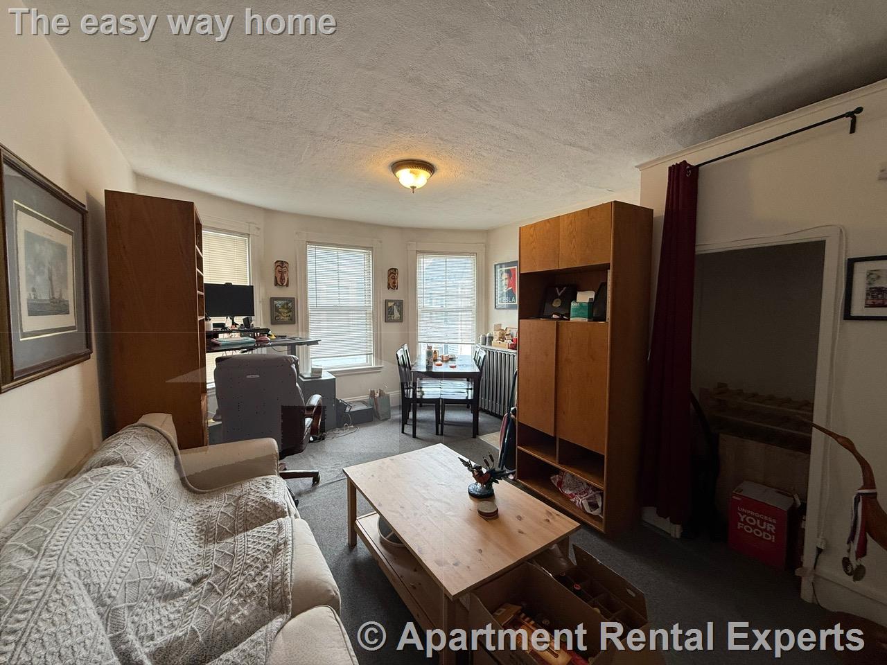 46 Meacham Rd, Davis Square